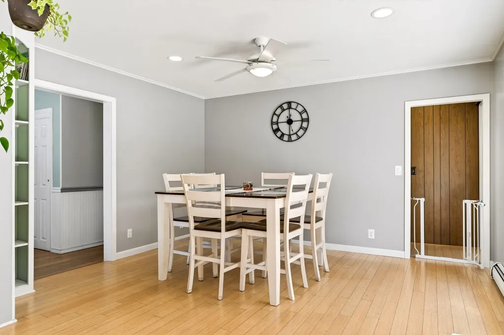 157 Skyline Drive West Rutland VT 05777