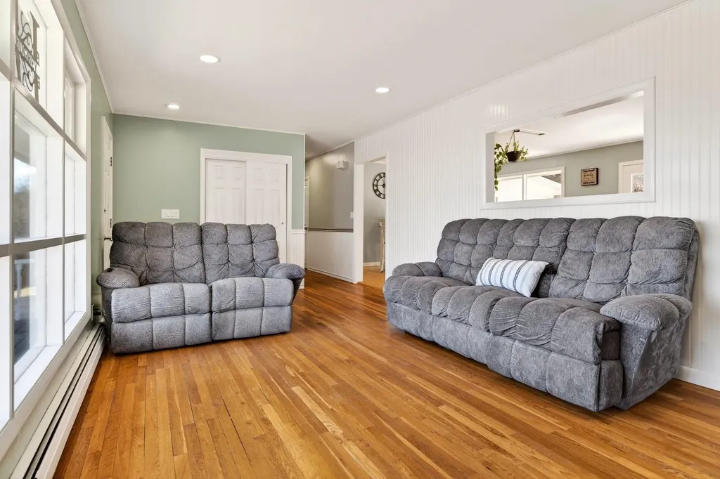 157 Skyline Drive West Rutland VT 05777