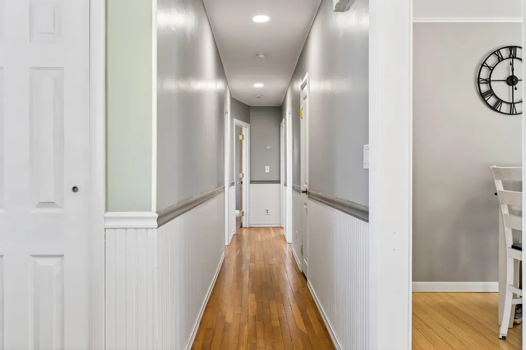 157 Skyline Drive West Rutland VT 05777