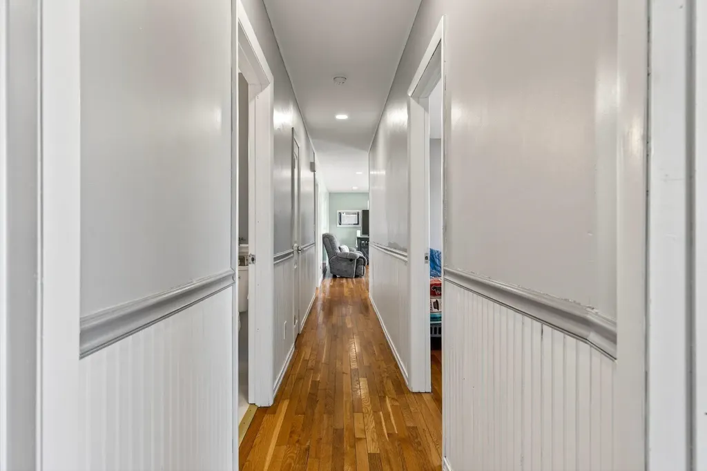 157 Skyline Drive West Rutland VT 05777