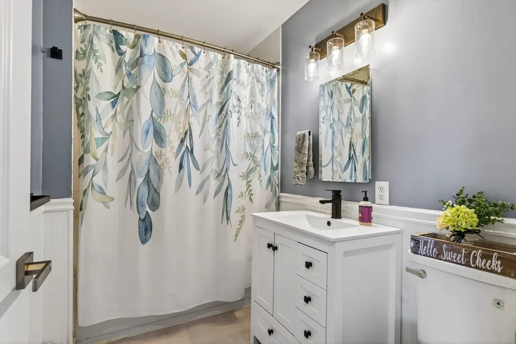 157 Skyline Drive West Rutland VT 05777