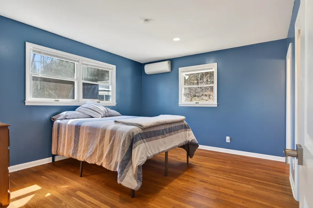157 Skyline Drive West Rutland VT 05777
