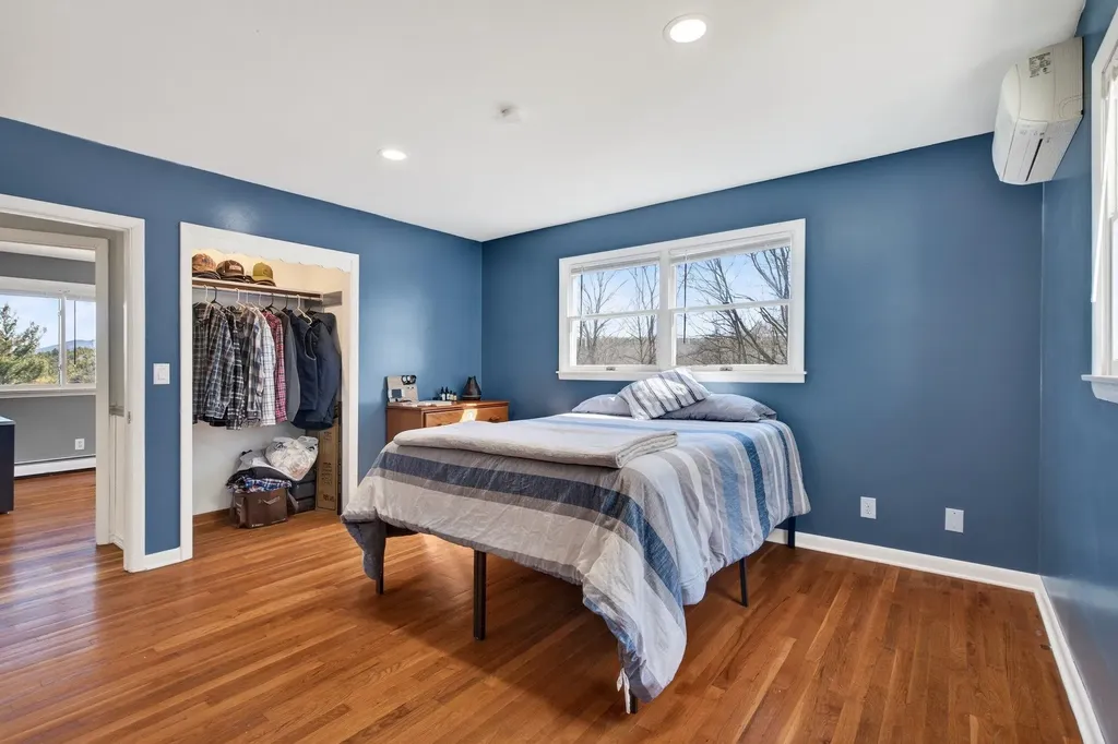 157 Skyline Drive West Rutland VT 05777
