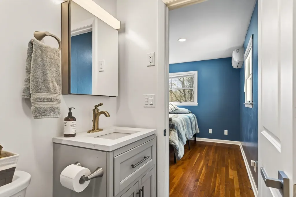 157 Skyline Drive West Rutland VT 05777