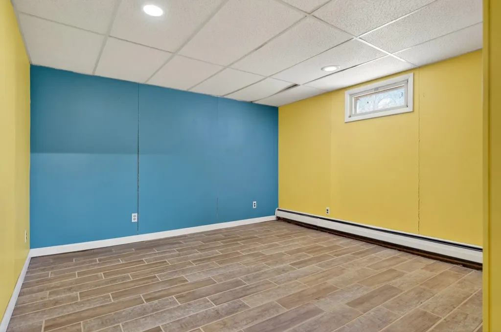 157 Skyline Drive West Rutland VT 05777