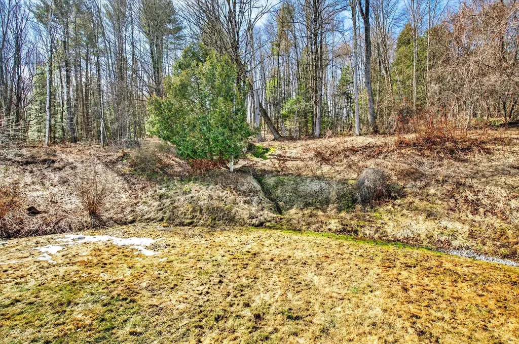 157 Skyline Drive West Rutland VT 05777