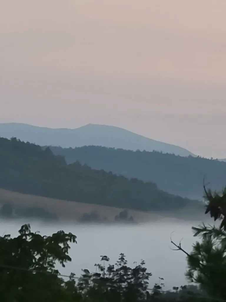 157 Skyline Drive West Rutland VT 05777
