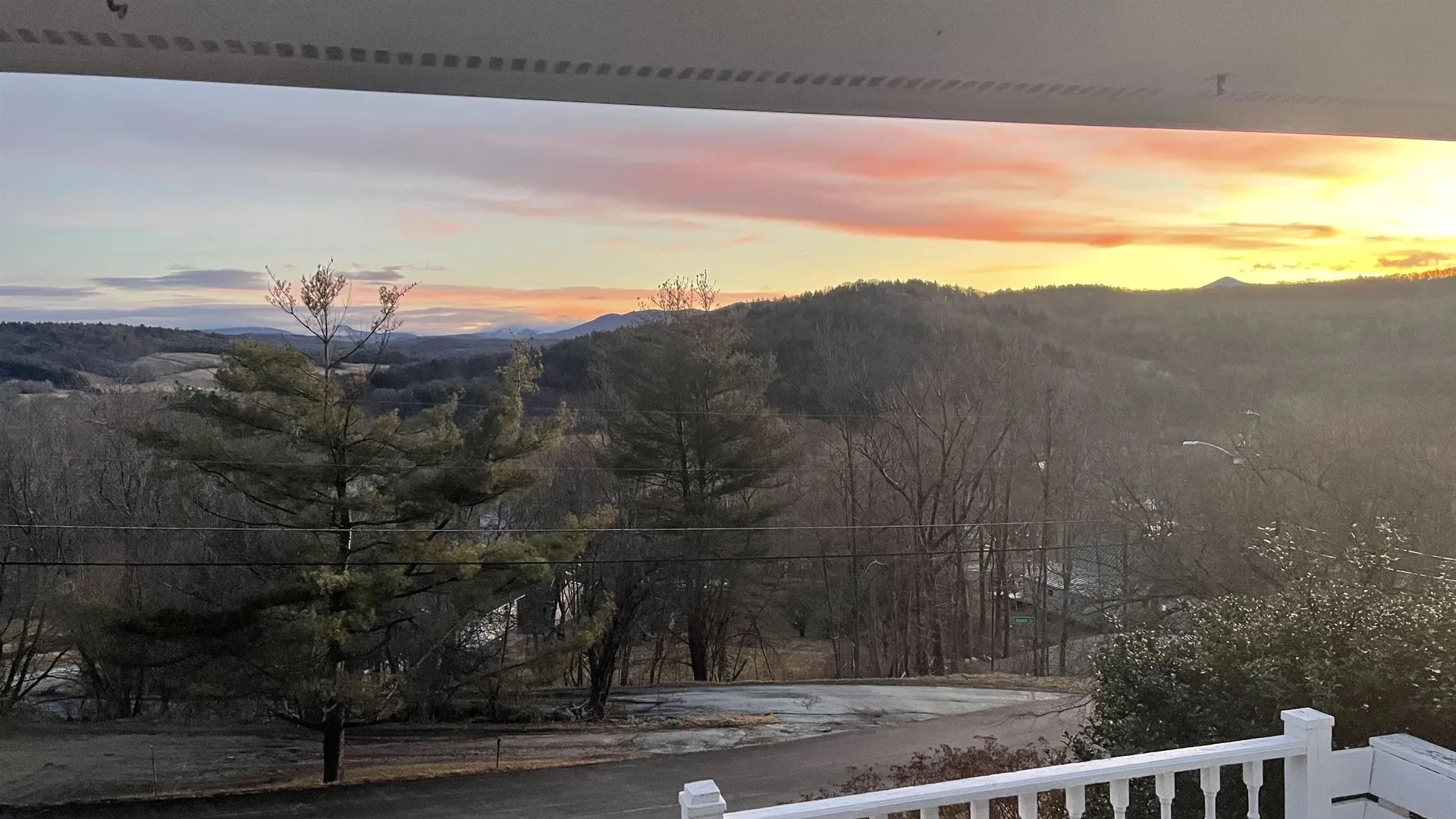 157 Skyline Drive West Rutland VT 05777