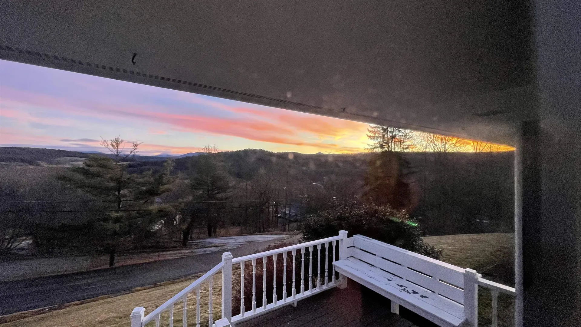 157 Skyline Drive West Rutland VT 05777