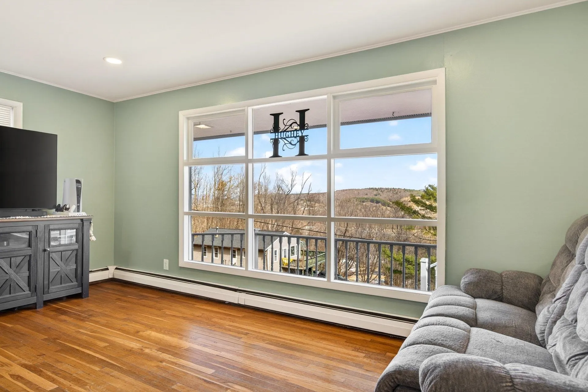 157 Skyline Drive West Rutland VT 05777