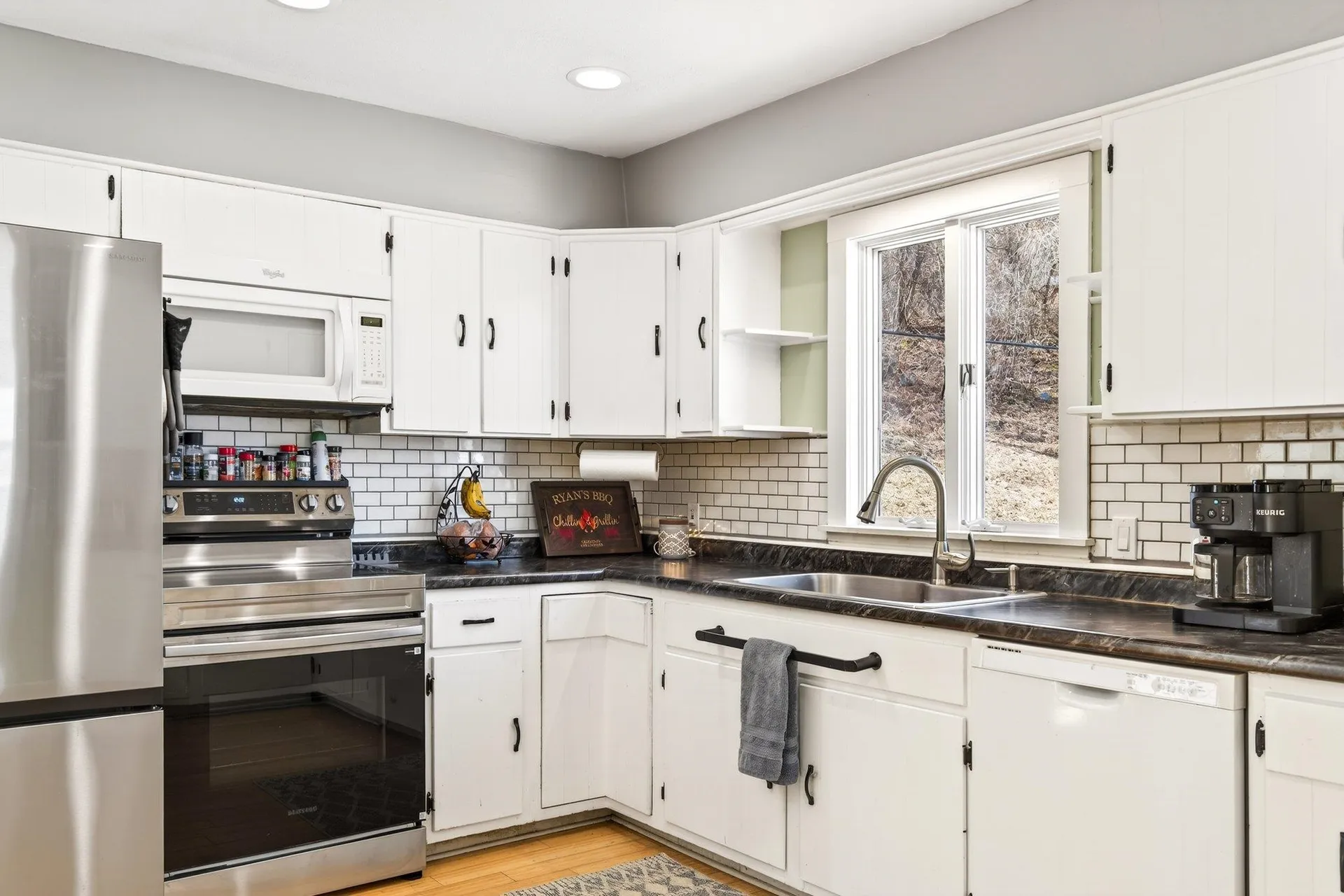 157 Skyline Drive West Rutland VT 05777