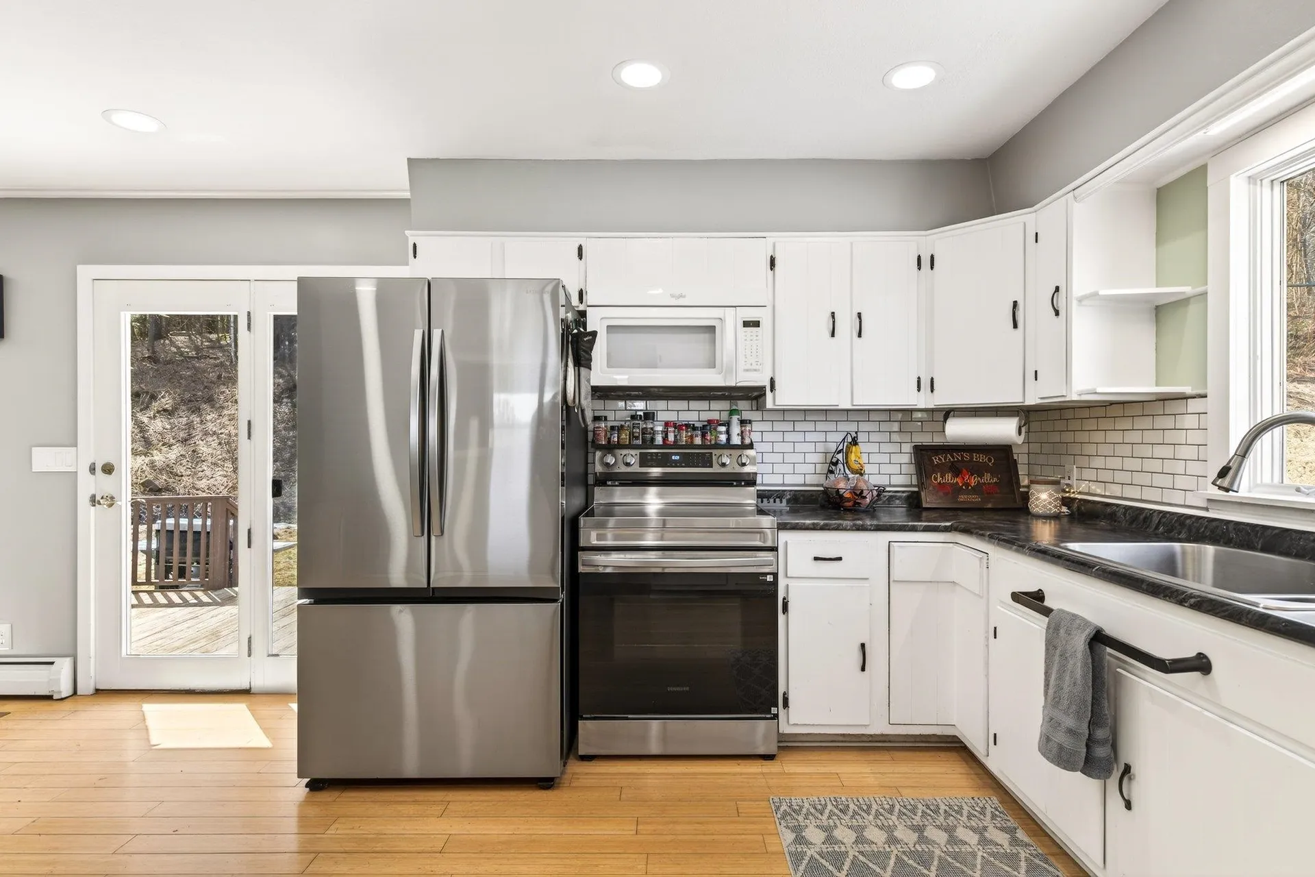 157 Skyline Drive West Rutland VT 05777