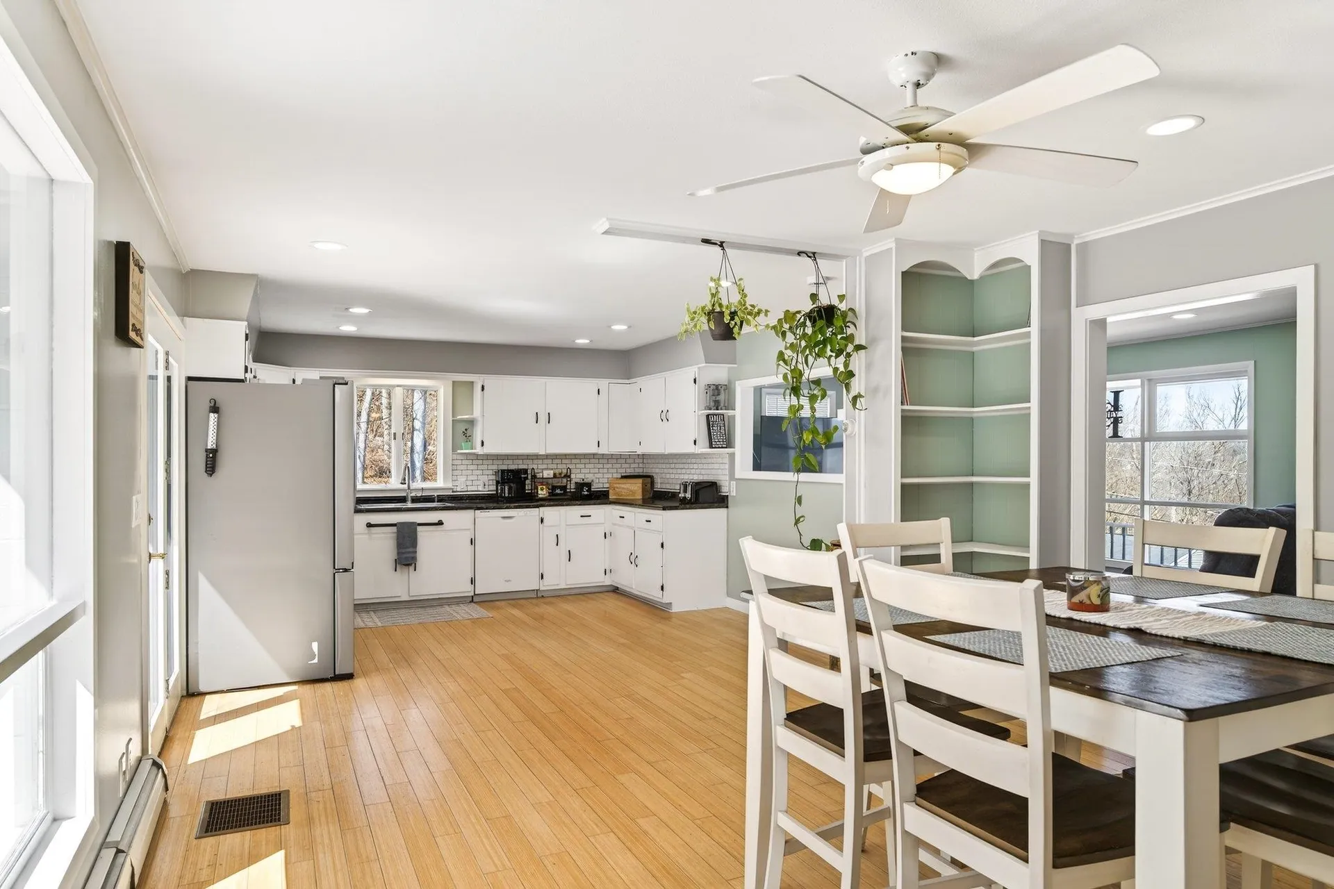 157 Skyline Drive West Rutland VT 05777
