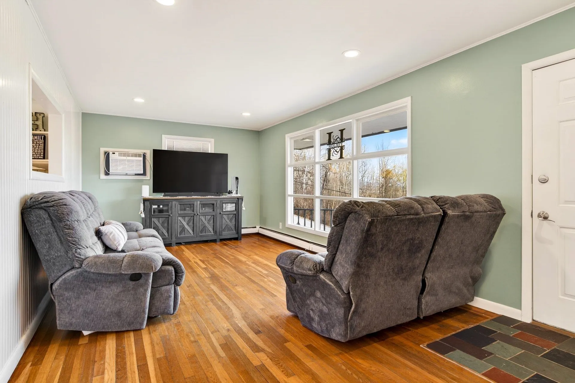 157 Skyline Drive West Rutland VT 05777
