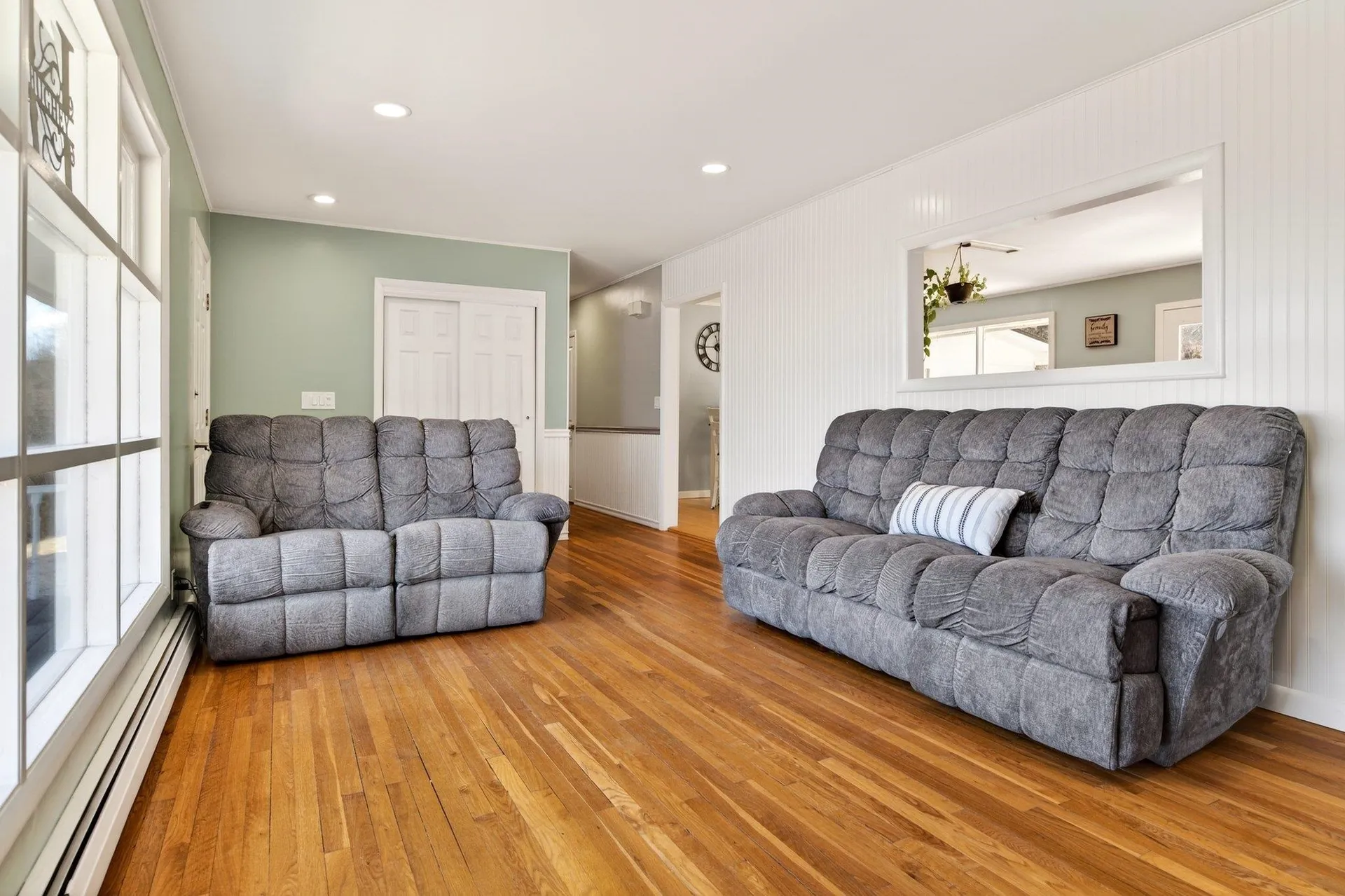 157 Skyline Drive West Rutland VT 05777