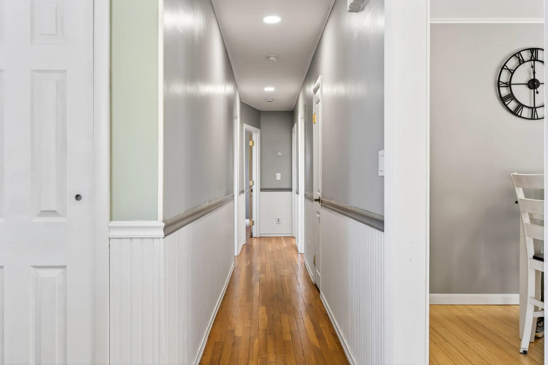 157 Skyline Drive West Rutland VT 05777