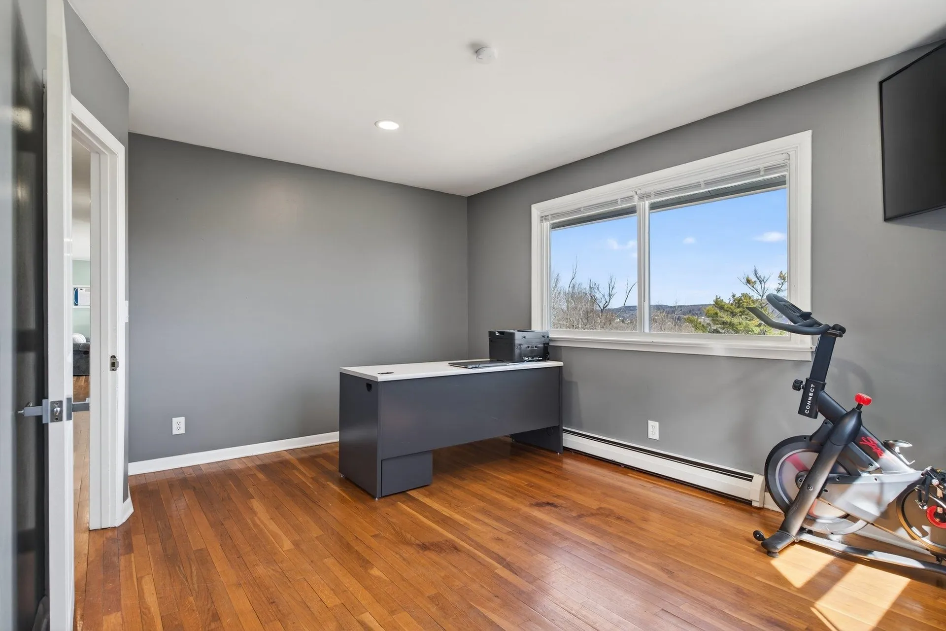 157 Skyline Drive West Rutland VT 05777