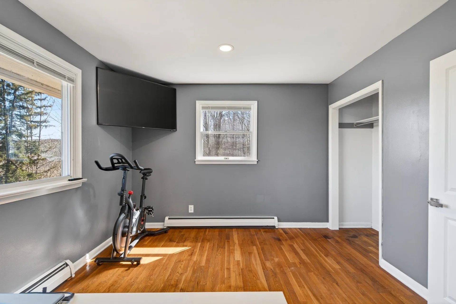157 Skyline Drive West Rutland VT 05777