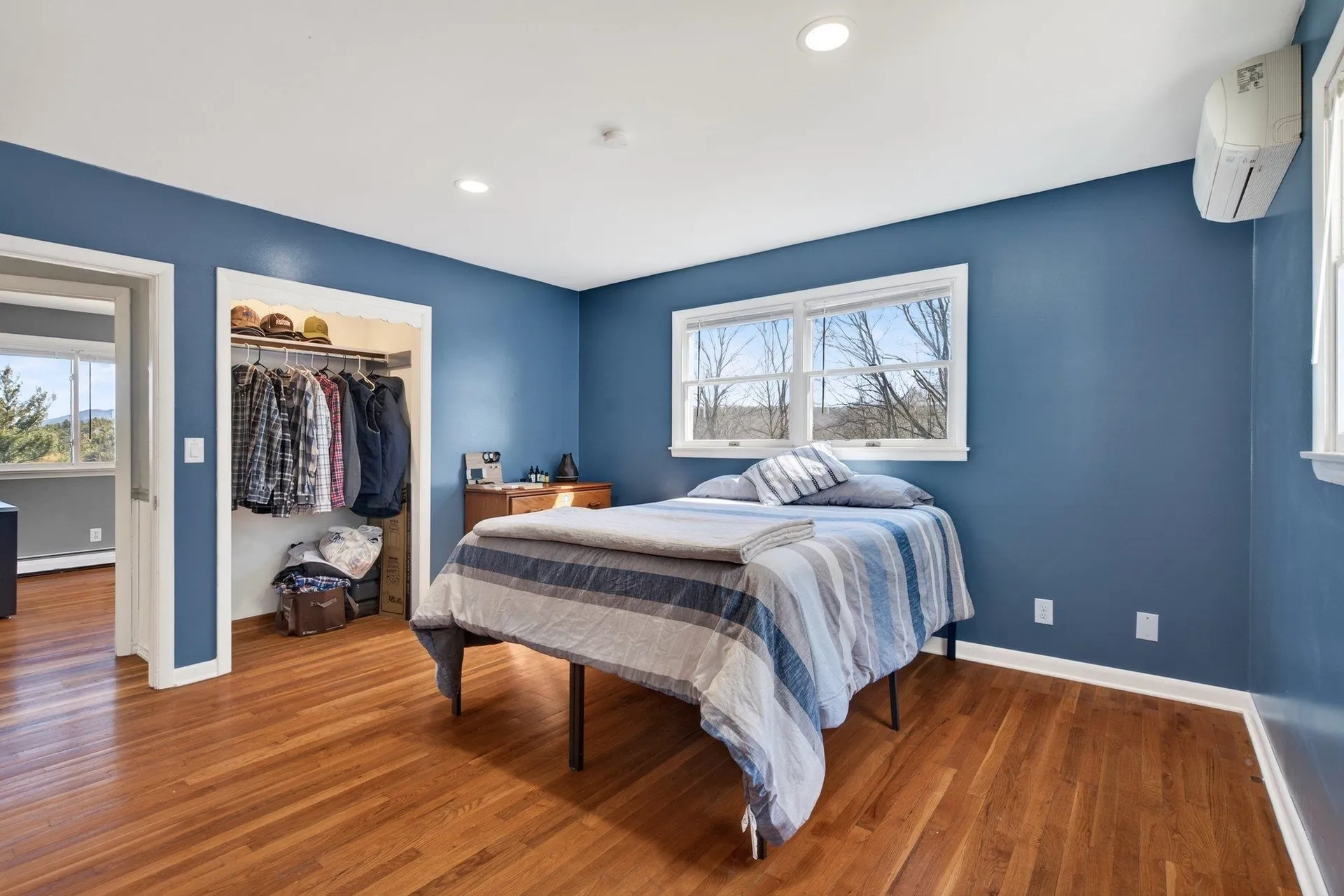 157 Skyline Drive West Rutland VT 05777