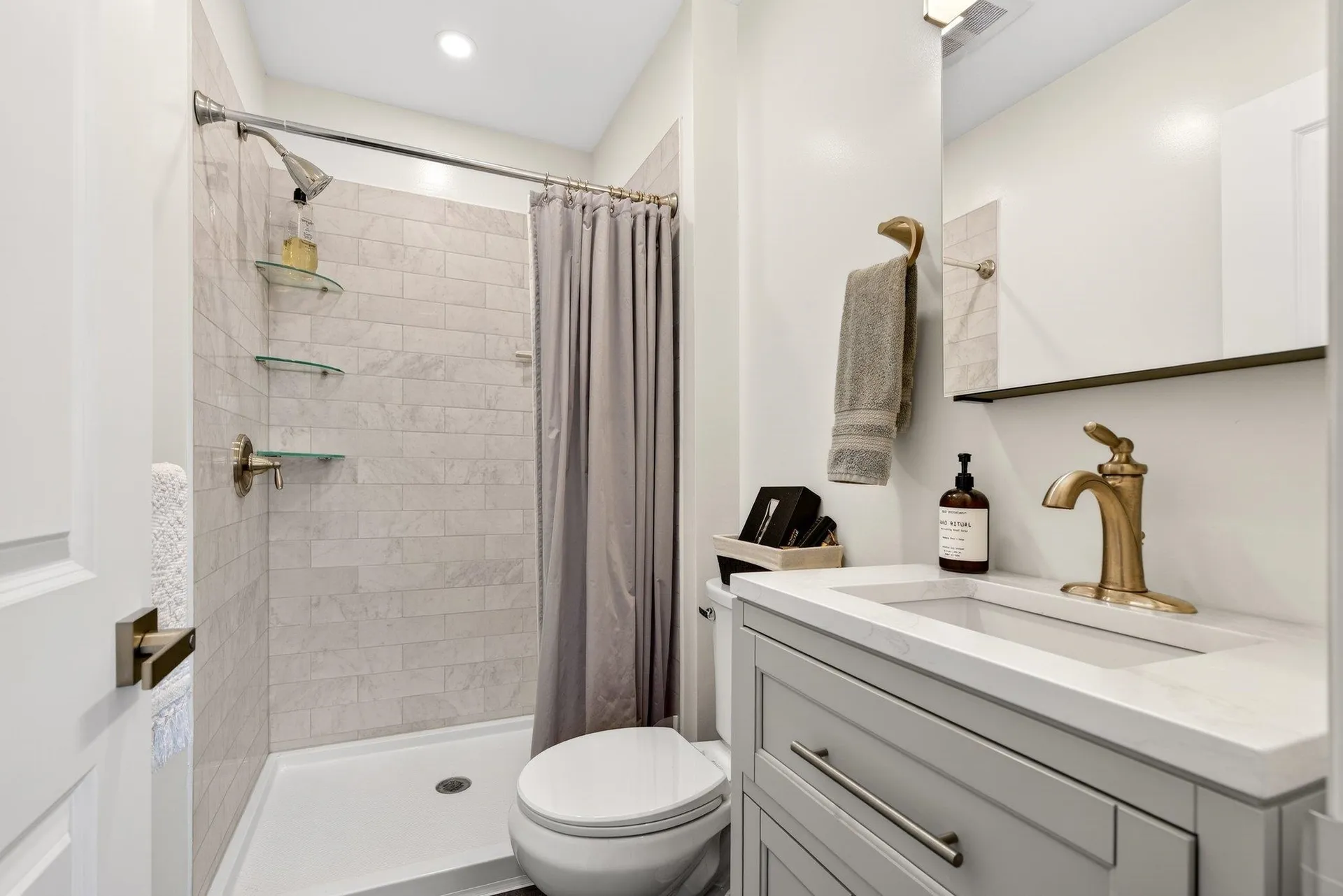 157 Skyline Drive West Rutland VT 05777