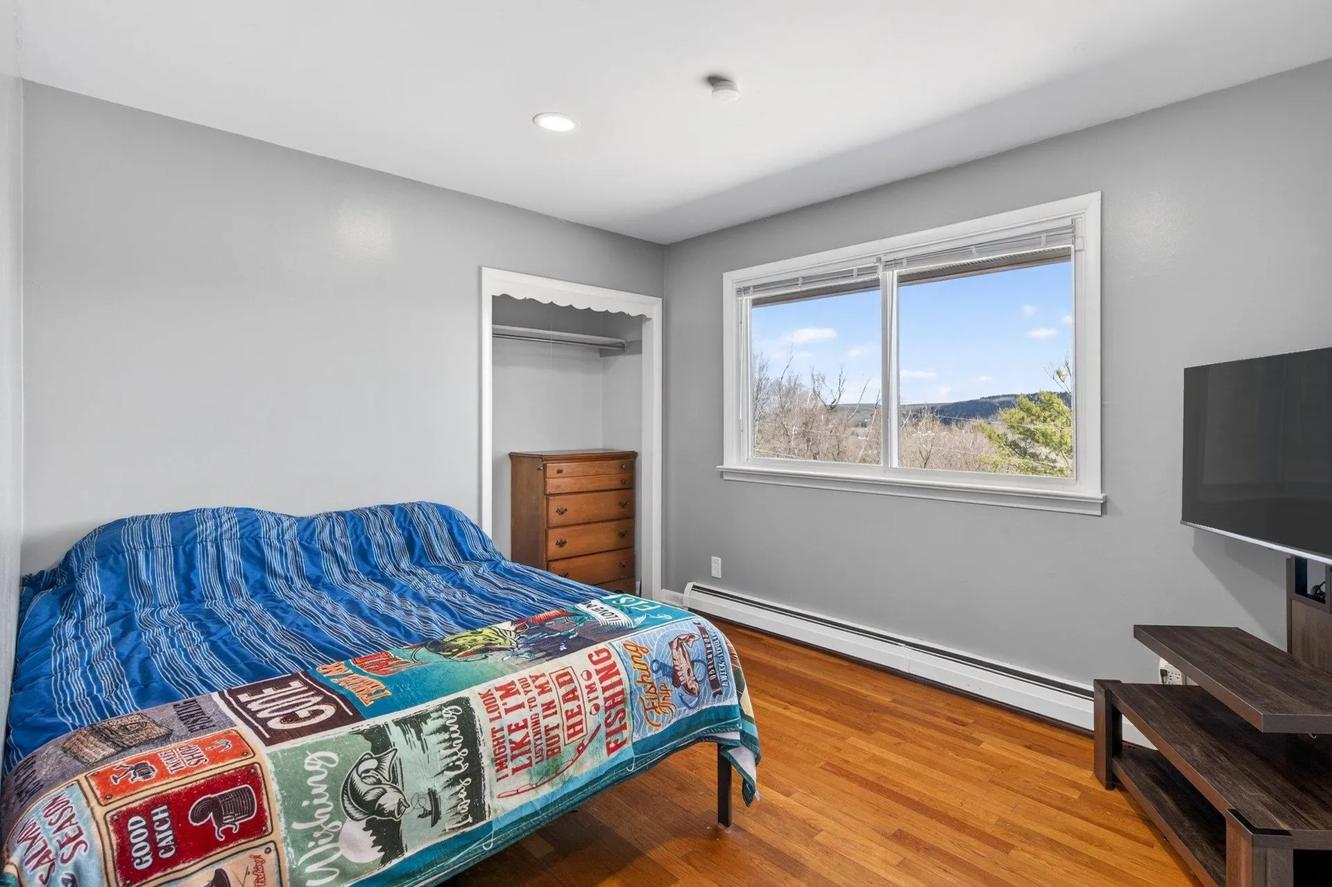 157 Skyline Drive West Rutland VT 05777