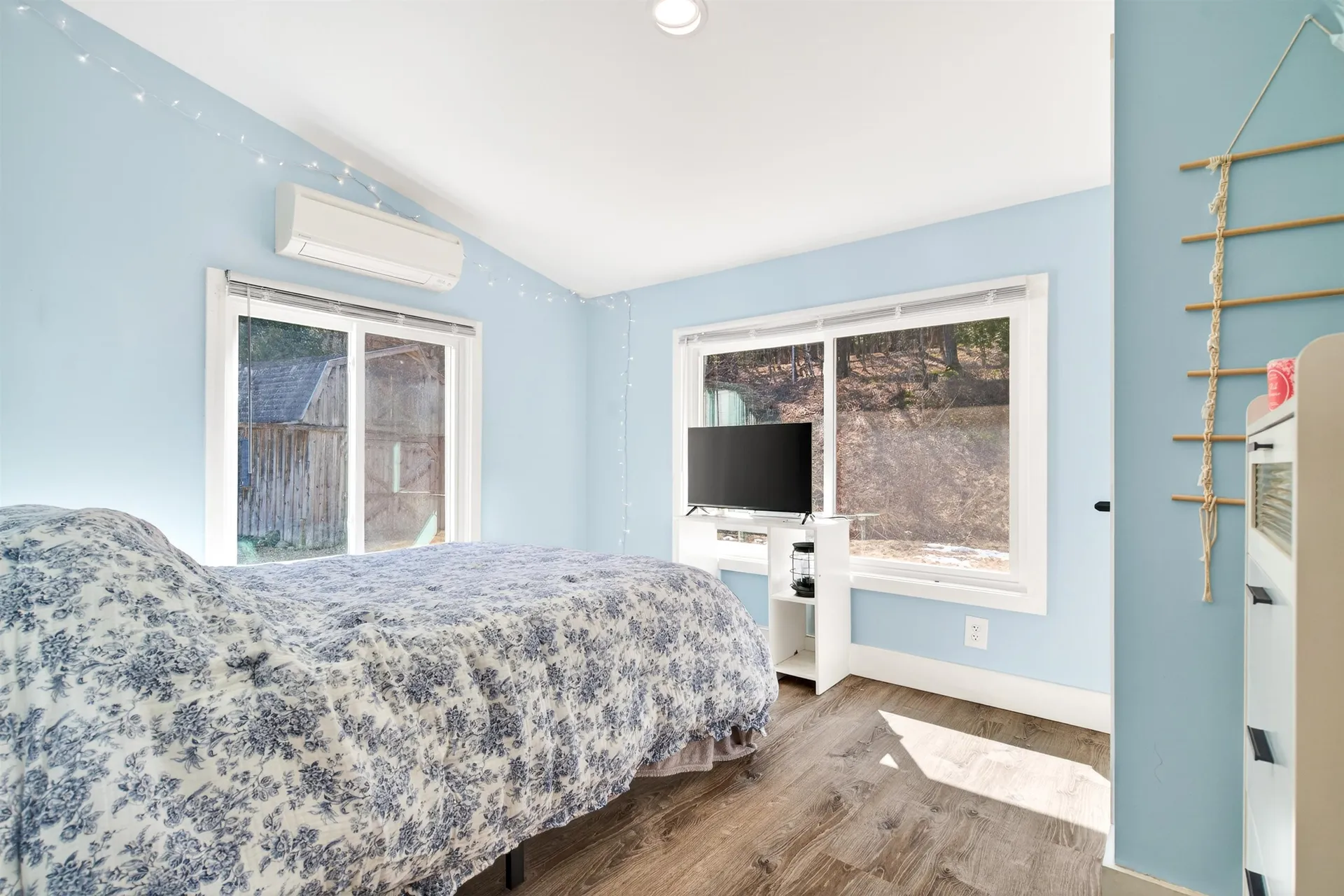 157 Skyline Drive West Rutland VT 05777