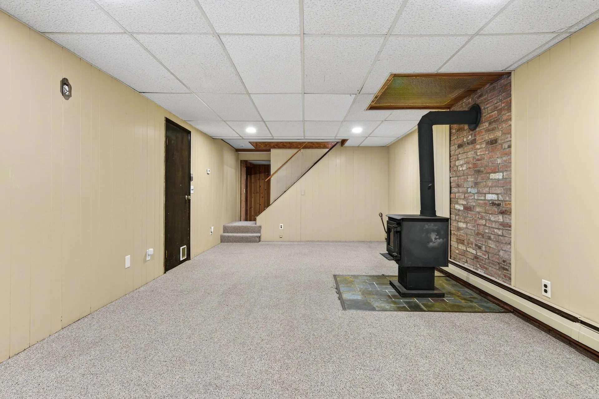 157 Skyline Drive West Rutland VT 05777