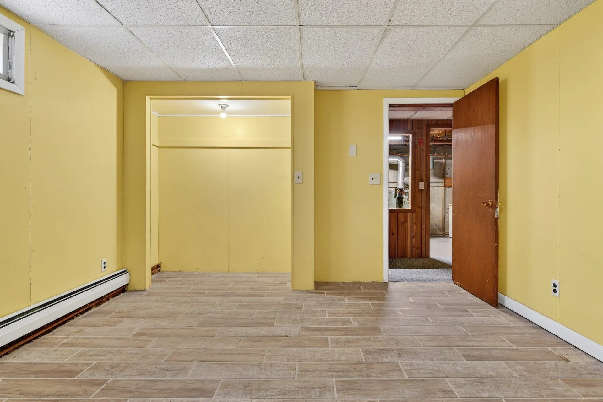157 Skyline Drive West Rutland VT 05777