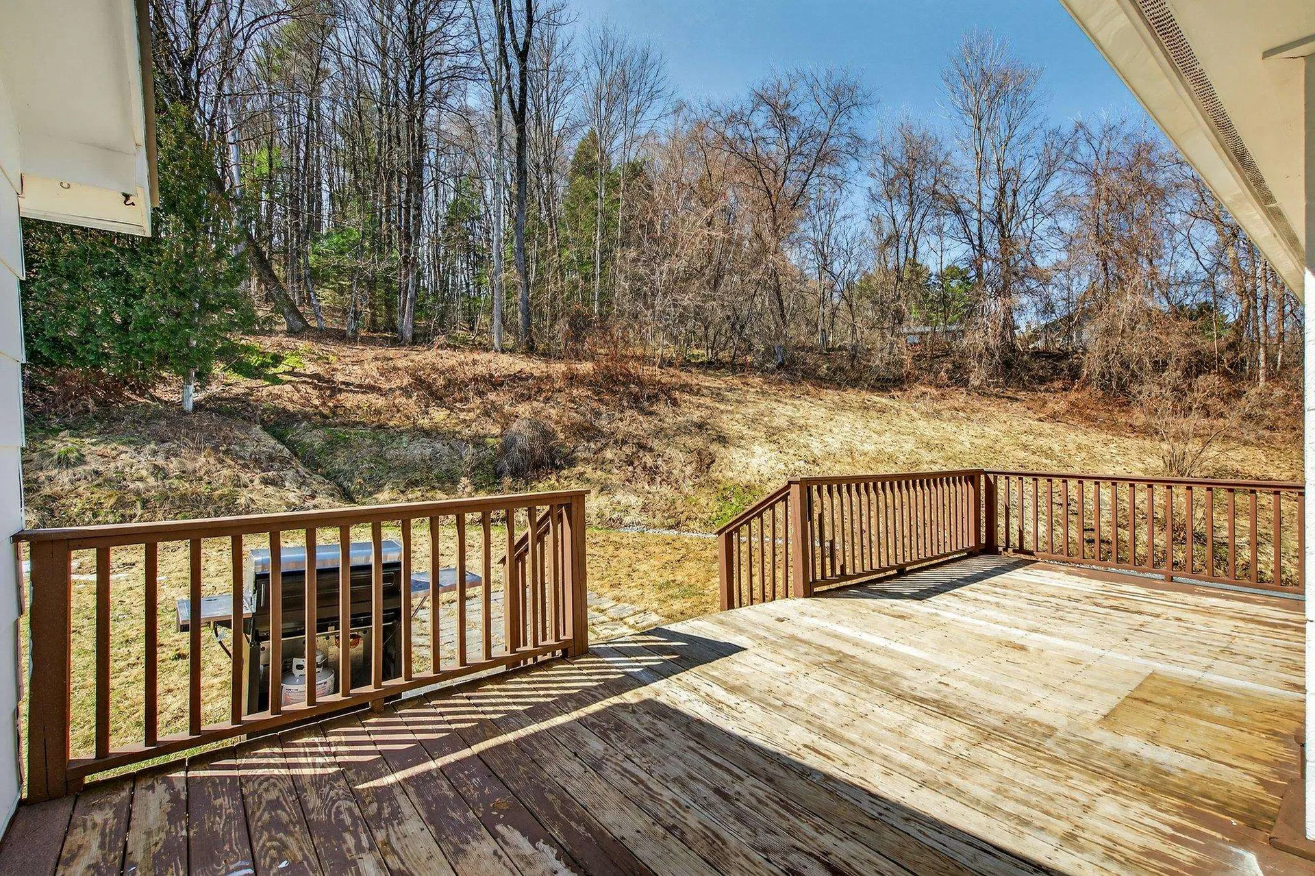 157 Skyline Drive West Rutland VT 05777