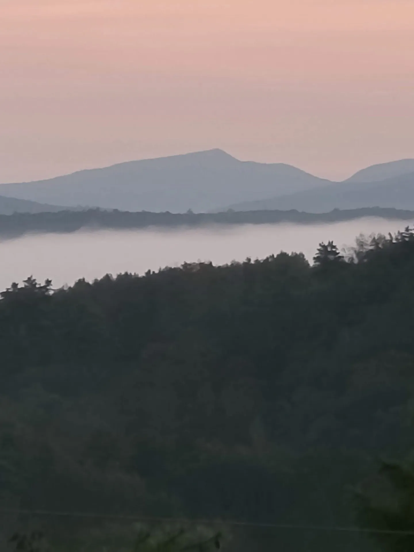 157 Skyline Drive West Rutland VT 05777