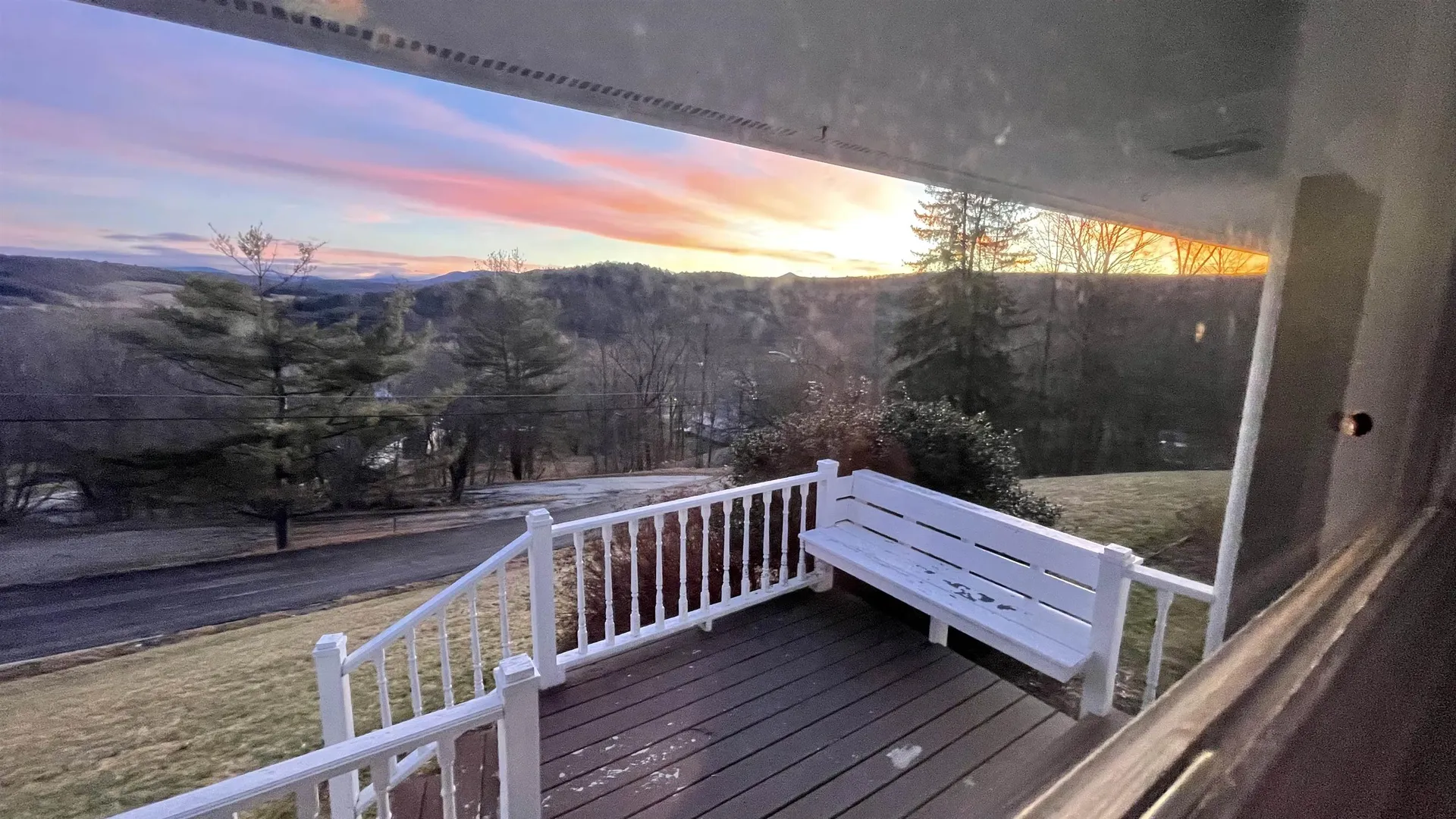 157 Skyline Drive West Rutland VT 05777