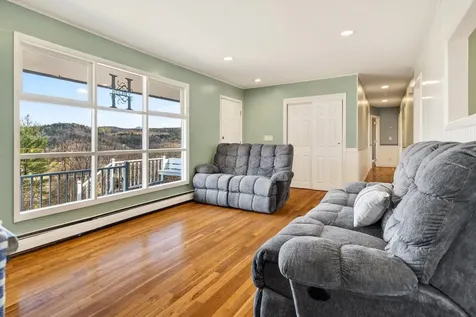157 Skyline Drive West Rutland VT 05777