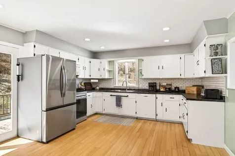 157 Skyline Drive West Rutland VT 05777