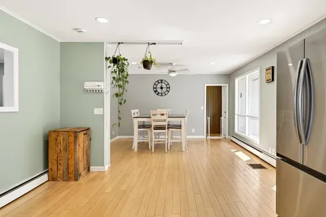 157 Skyline Drive West Rutland VT 05777