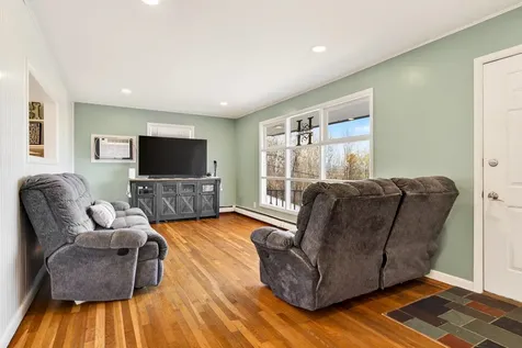 157 Skyline Drive West Rutland VT 05777