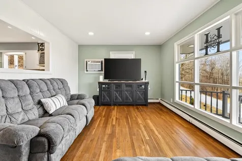 157 Skyline Drive West Rutland VT 05777