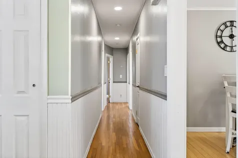 157 Skyline Drive West Rutland VT 05777