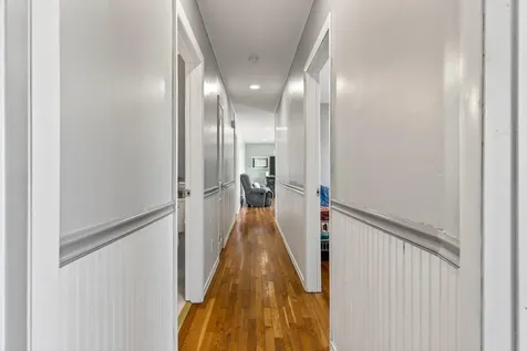 157 Skyline Drive West Rutland VT 05777
