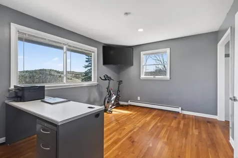 157 Skyline Drive West Rutland VT 05777