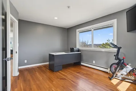 157 Skyline Drive West Rutland VT 05777