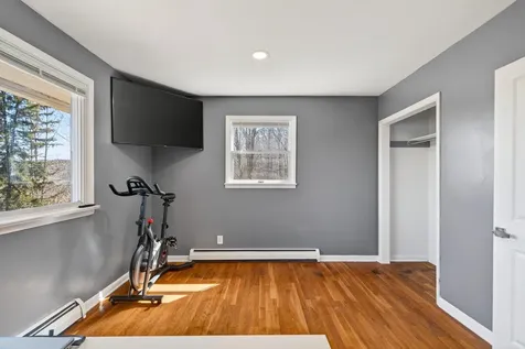 157 Skyline Drive West Rutland VT 05777