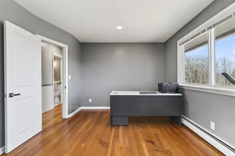 157 Skyline Drive West Rutland VT 05777