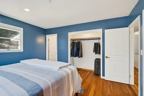 157 Skyline Drive West Rutland VT 05777