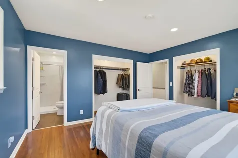 157 Skyline Drive West Rutland VT 05777