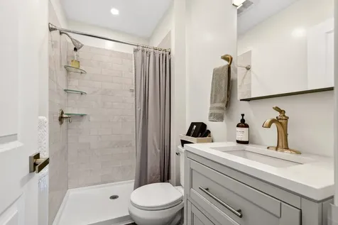 157 Skyline Drive West Rutland VT 05777