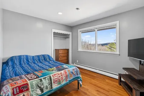157 Skyline Drive West Rutland VT 05777