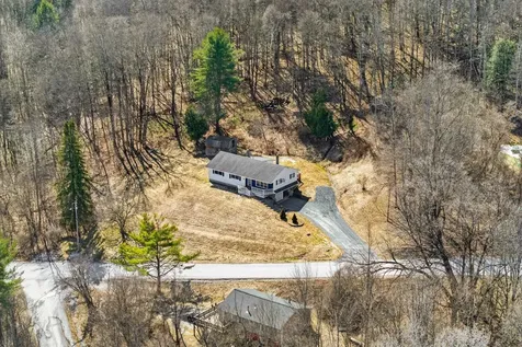 157 Skyline Drive West Rutland VT 05777