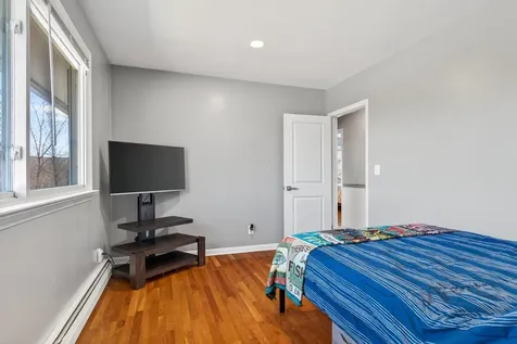 157 Skyline Drive West Rutland VT 05777