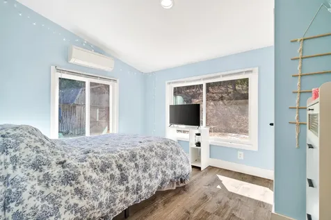 157 Skyline Drive West Rutland VT 05777