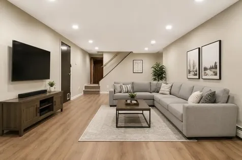 157 Skyline Drive West Rutland VT 05777